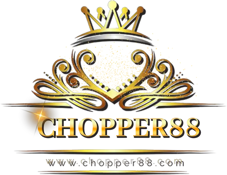 chopper